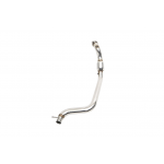 iPE Ford Mustang MK6 2.3L Cat-back